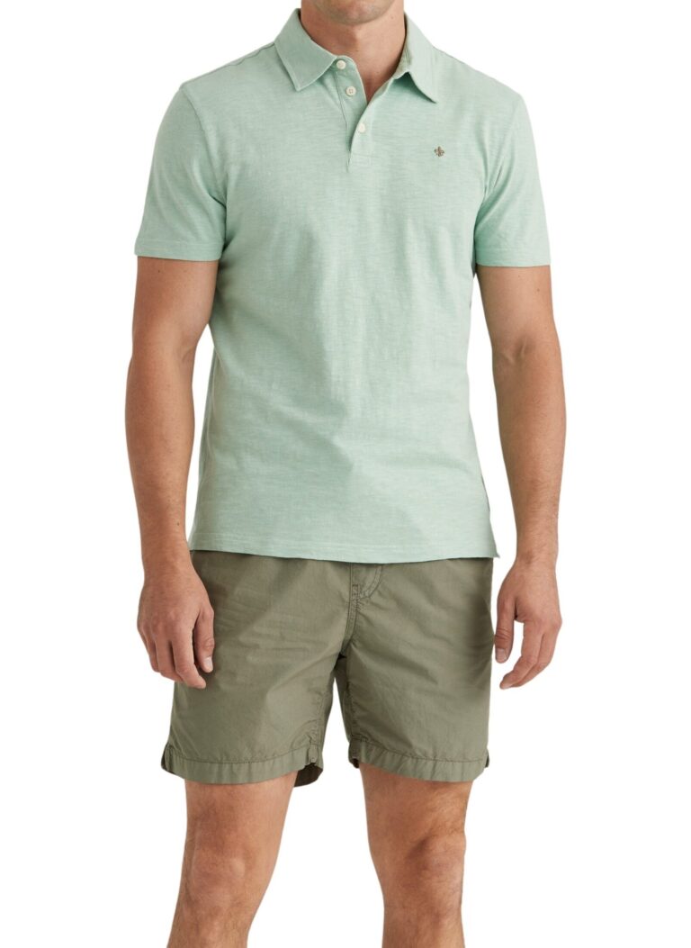 300206-henry-polo-shirt-70-green-1