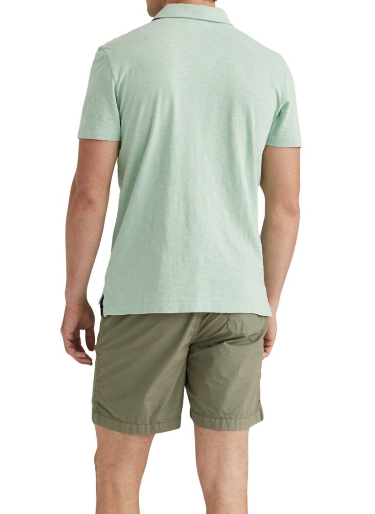 300206-henry-polo-shirt-70-green-3