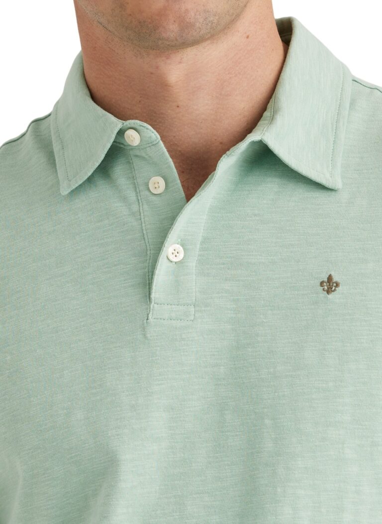 300206-henry-polo-shirt-70-green-4