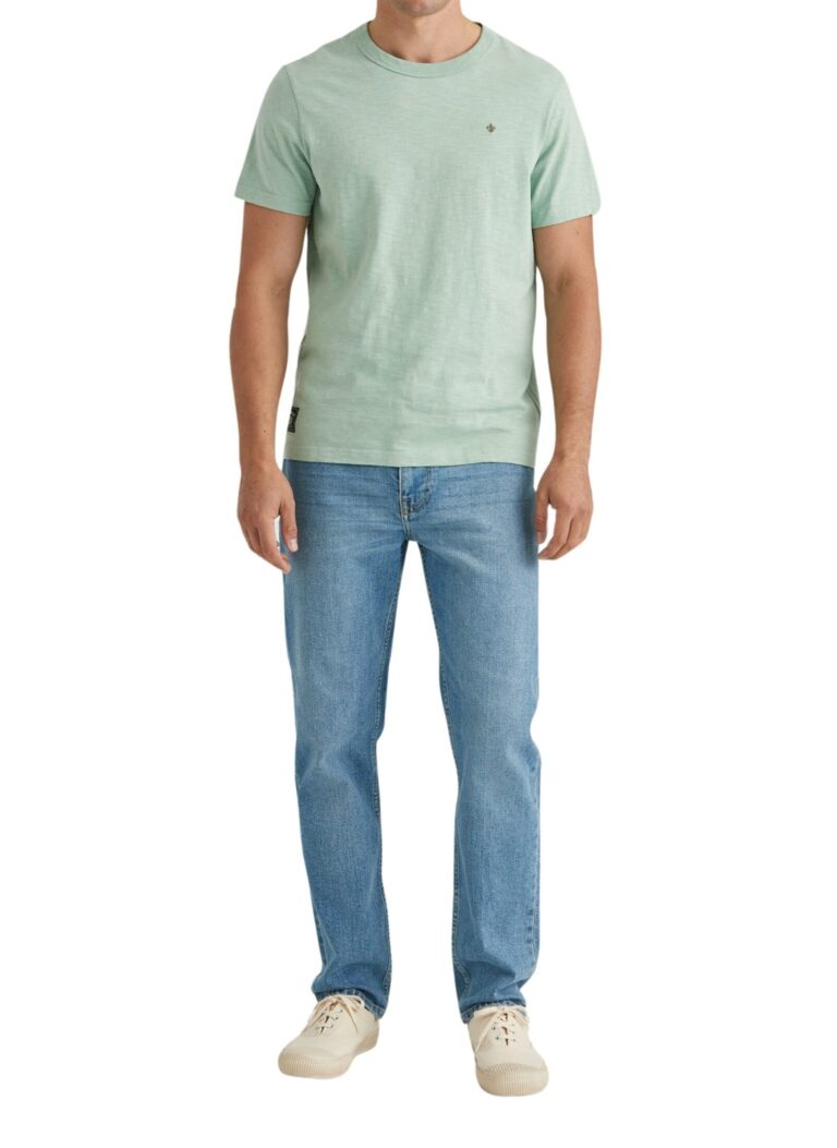 350312-watson-slub-tee-70-green-2