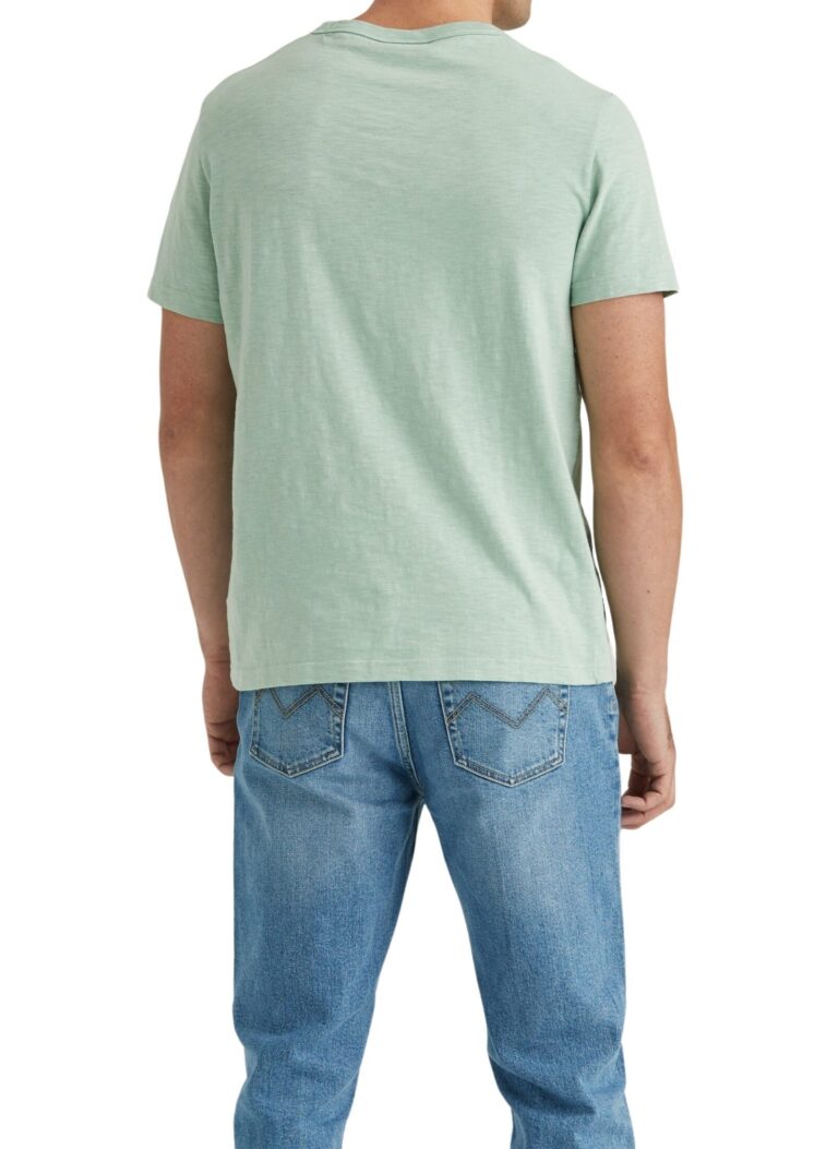 350312-watson-slub-tee-70-green-3