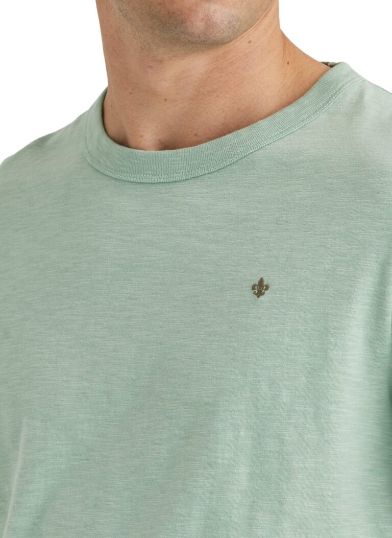 350312-watson-slub-tee-70-green-4