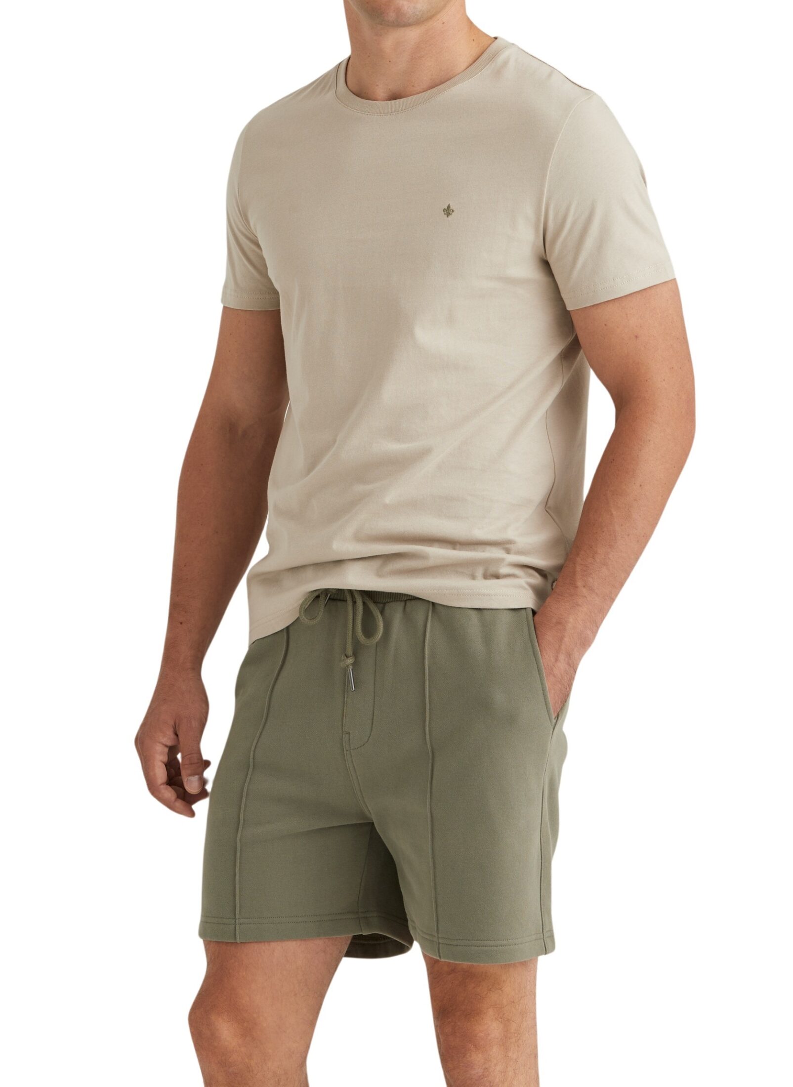 350317-james-tee-05-khaki-1