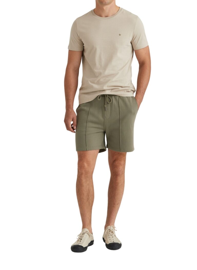 350317-james-tee-05-khaki-2