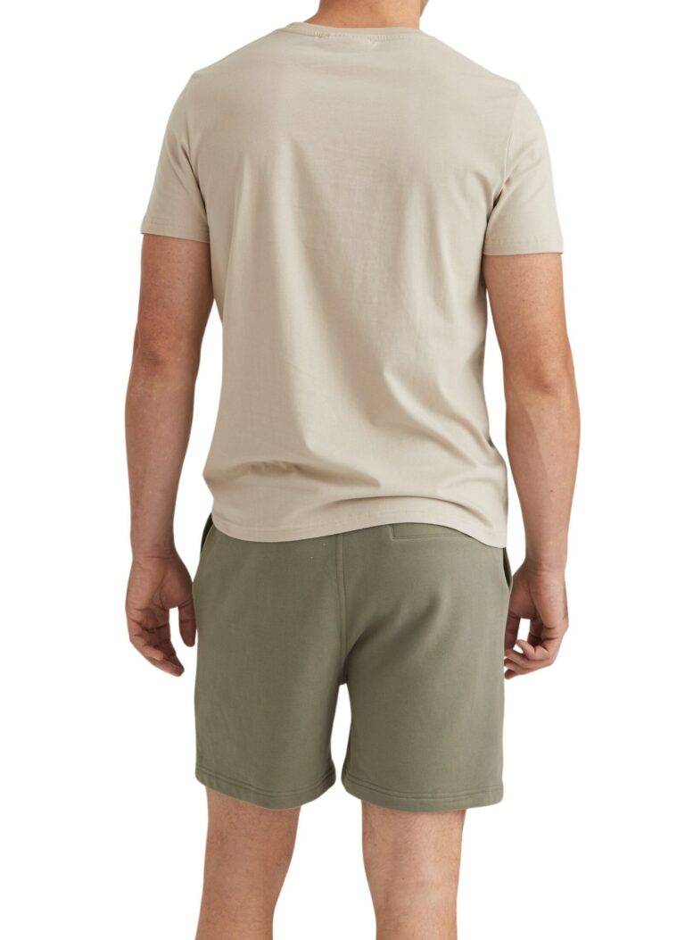 350317-james-tee-05-khaki-3