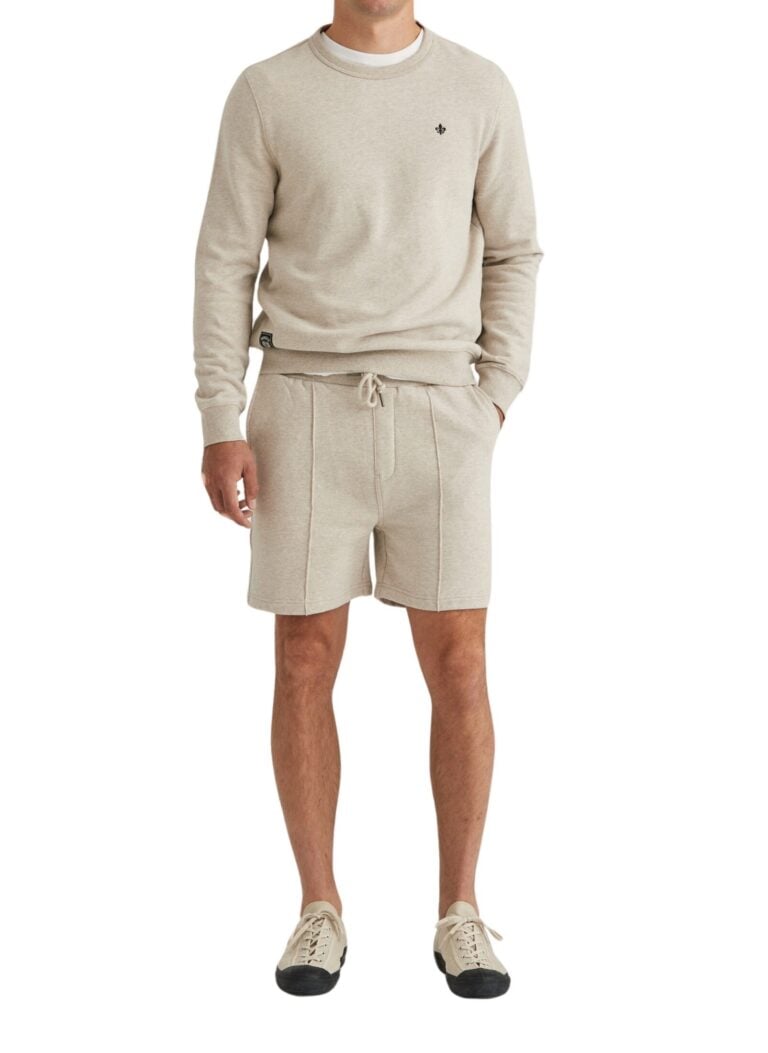 450315-brandon-lily-sweatshirt-05-khaki-2