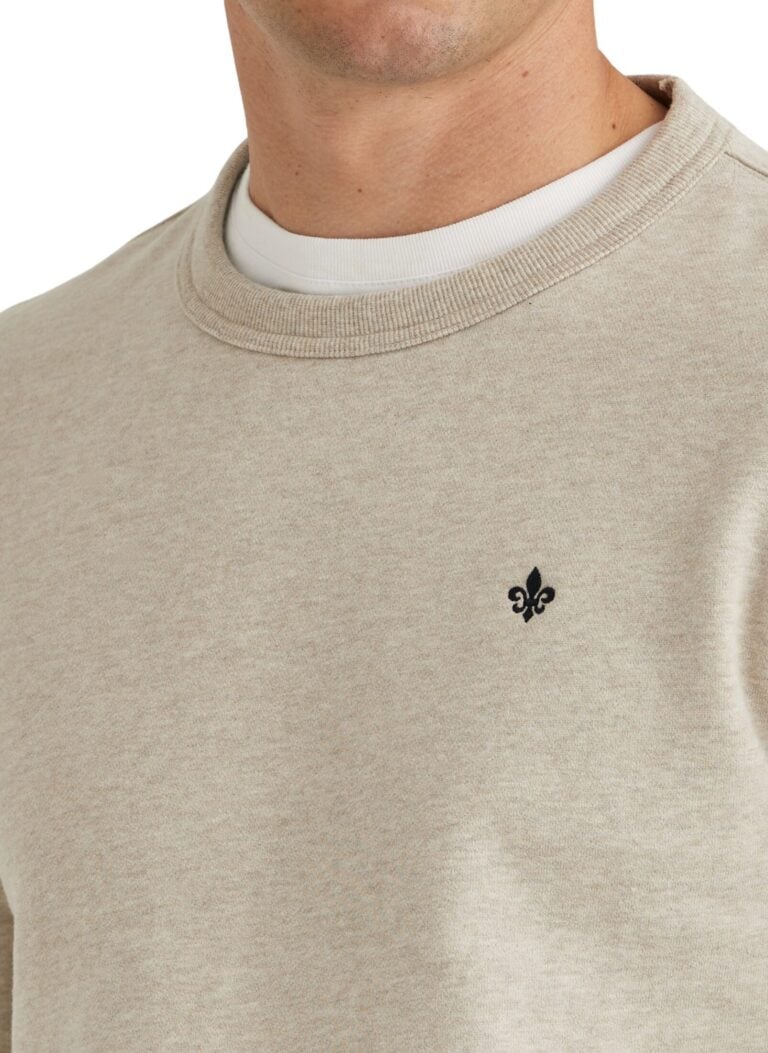 450315-brandon-lily-sweatshirt-05-khaki-4