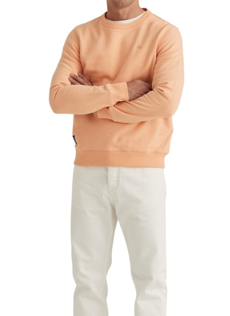 450315-brandon-lily-sweatshirt-21-orange-1