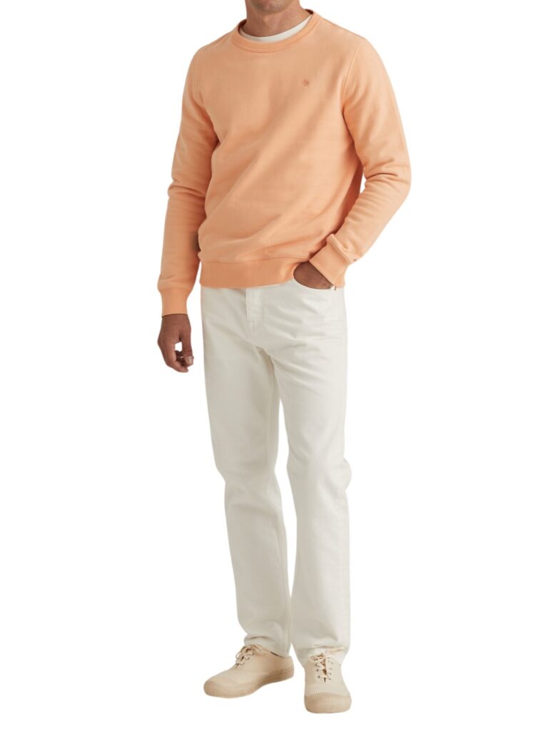 450315-brandon-lily-sweatshirt-21-orange-2