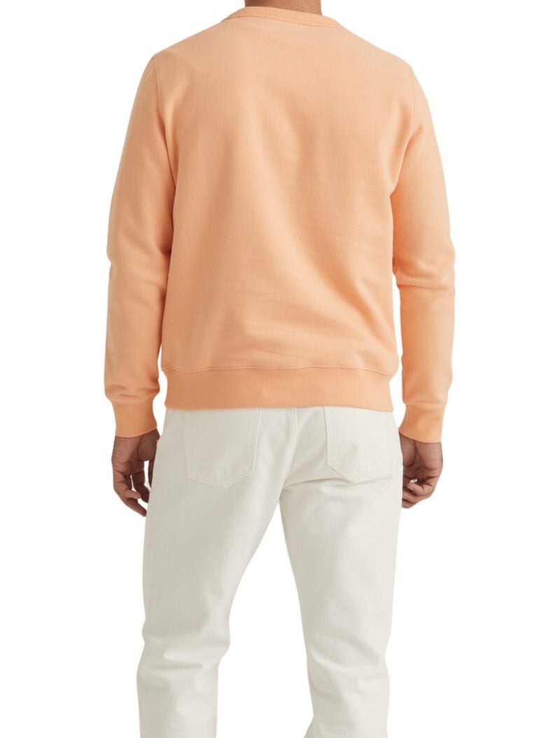 450315-brandon-lily-sweatshirt-21-orange-3