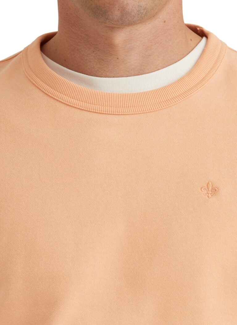 450315-brandon-lily-sweatshirt-21-orange-4