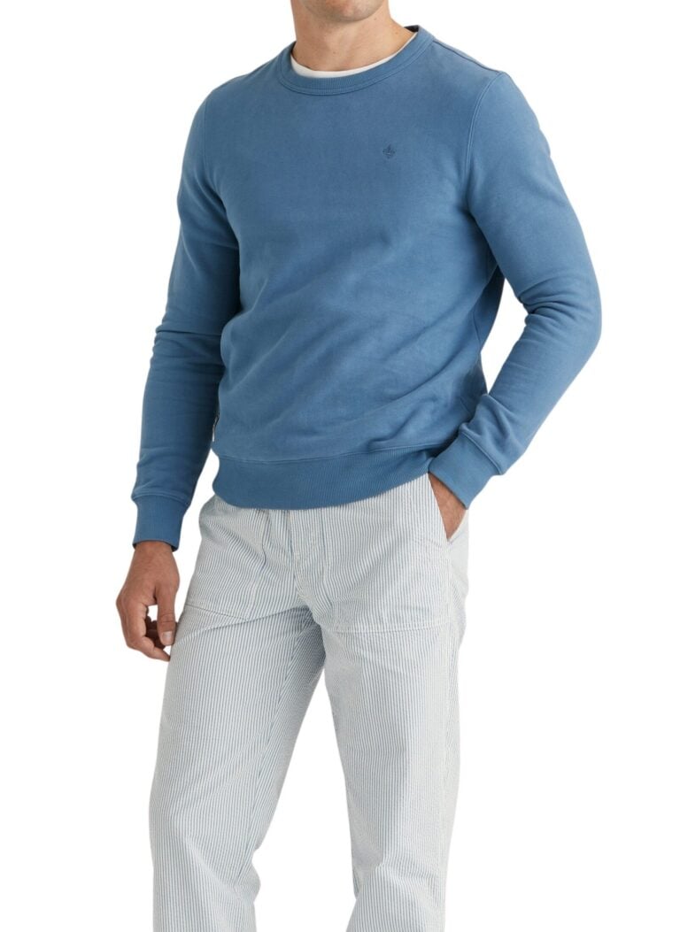 450315-brandon-lily-sweatshirt-56-blue-1