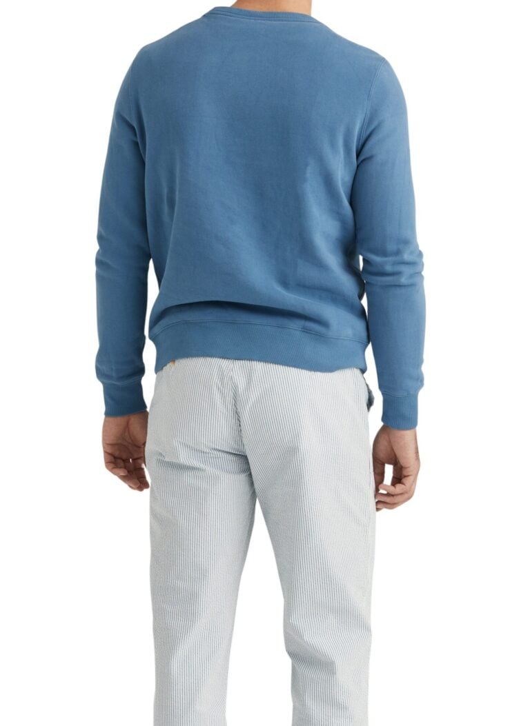 450315-brandon-lily-sweatshirt-56-blue-3