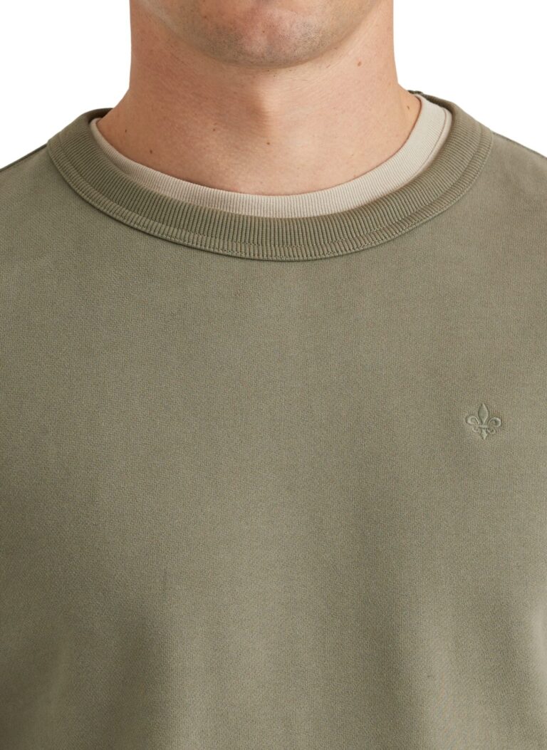 450315-brandon-lily-sweatshirt-74-green-4