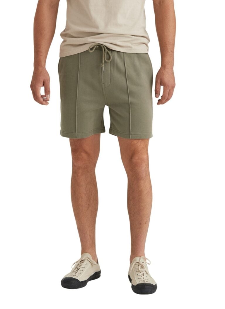 450328-brandon-lily-sweatshorts-74-green-1