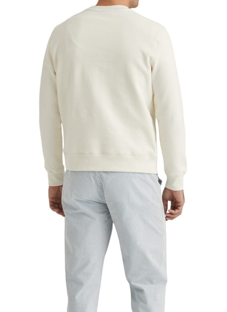 450329-navy-sweatshirt-02-off-white-3