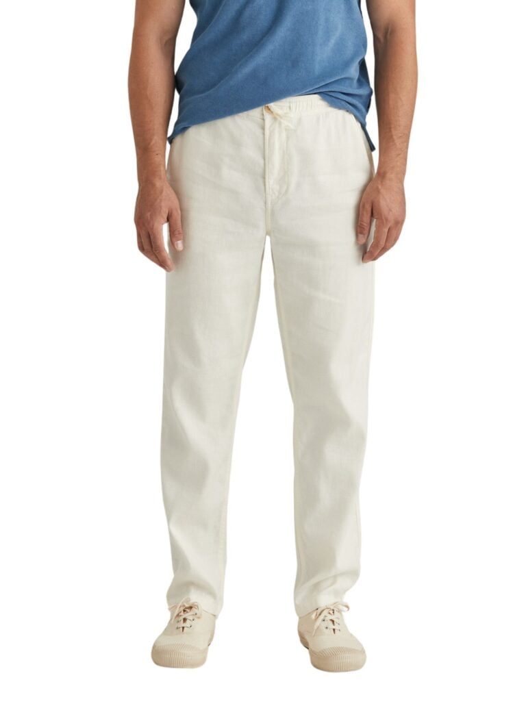 500376-fenix-linen-trouser-02-off-white-1