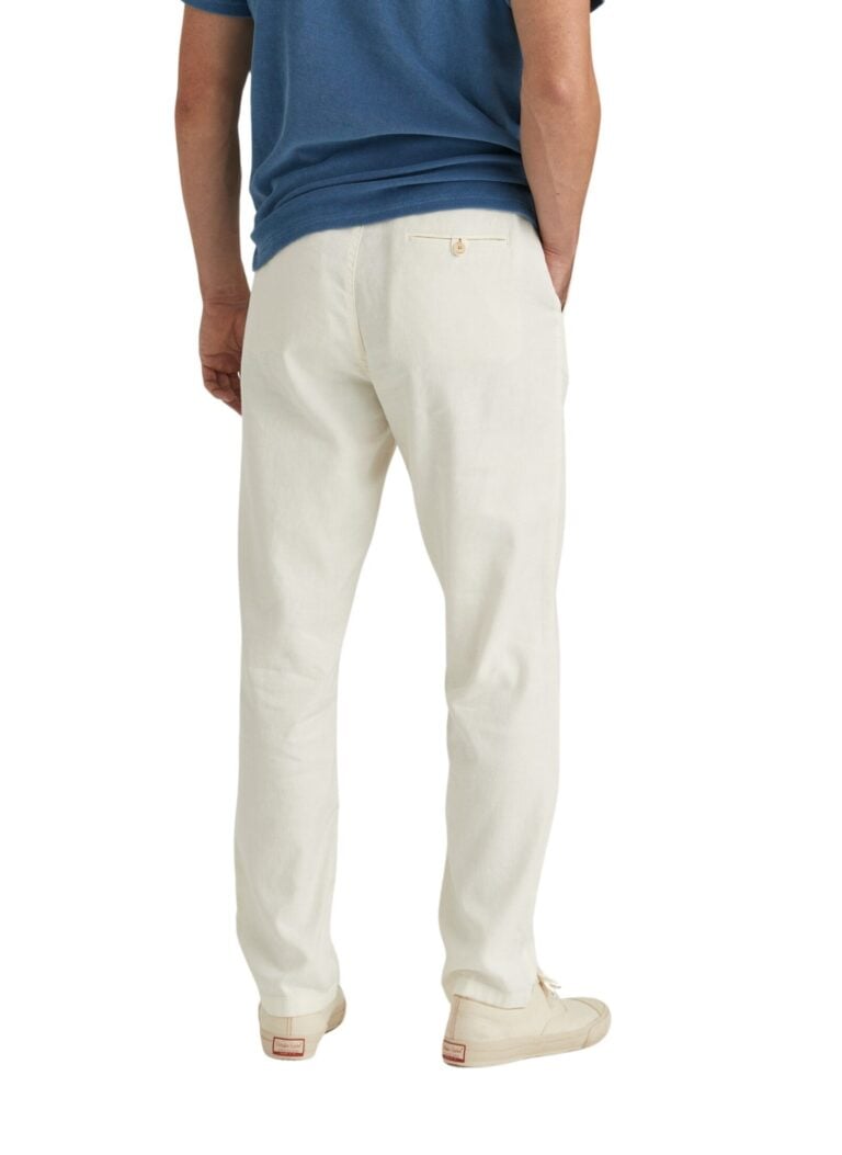 500376-fenix-linen-trouser-02-off-white-3