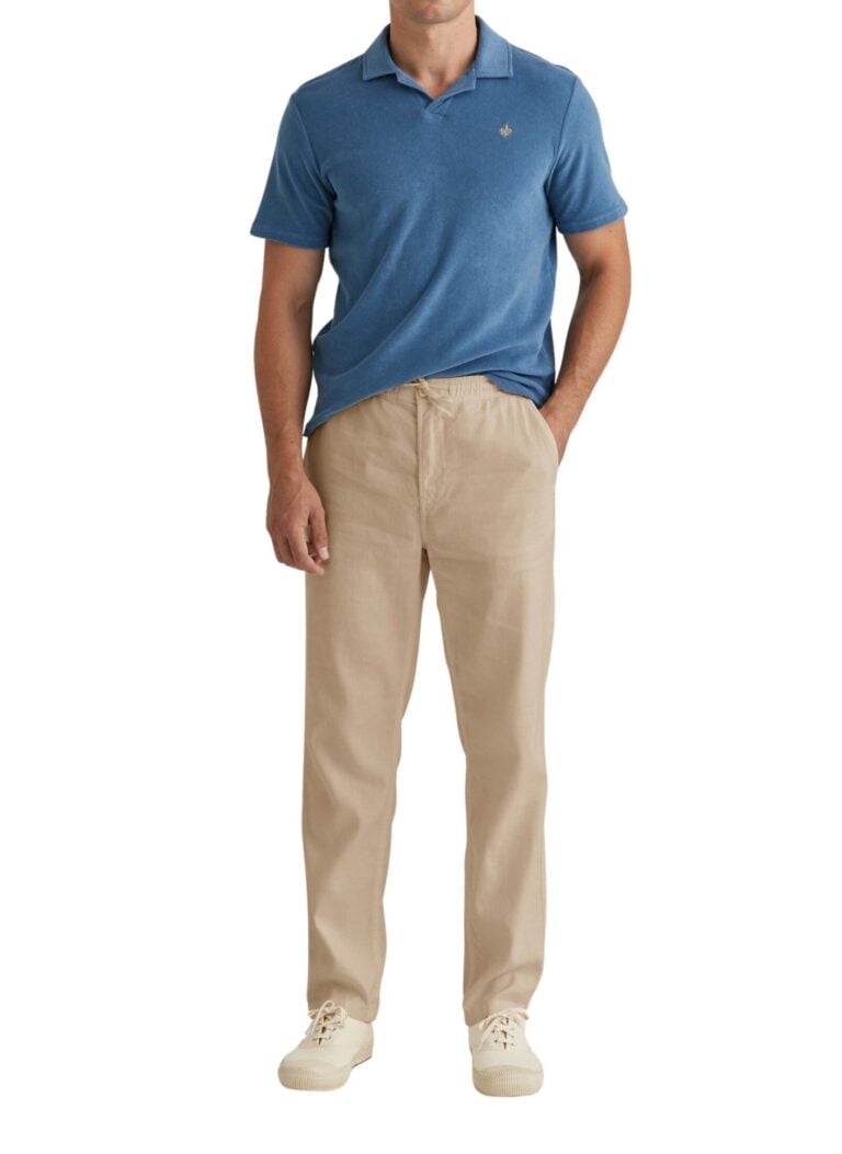 500376-fenix-linen-trouser-05-khaki-2