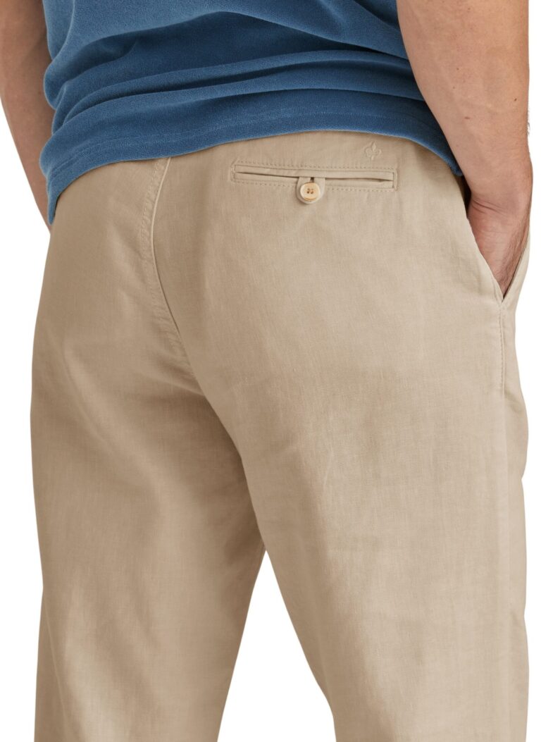 500376-fenix-linen-trouser-05-khaki-4