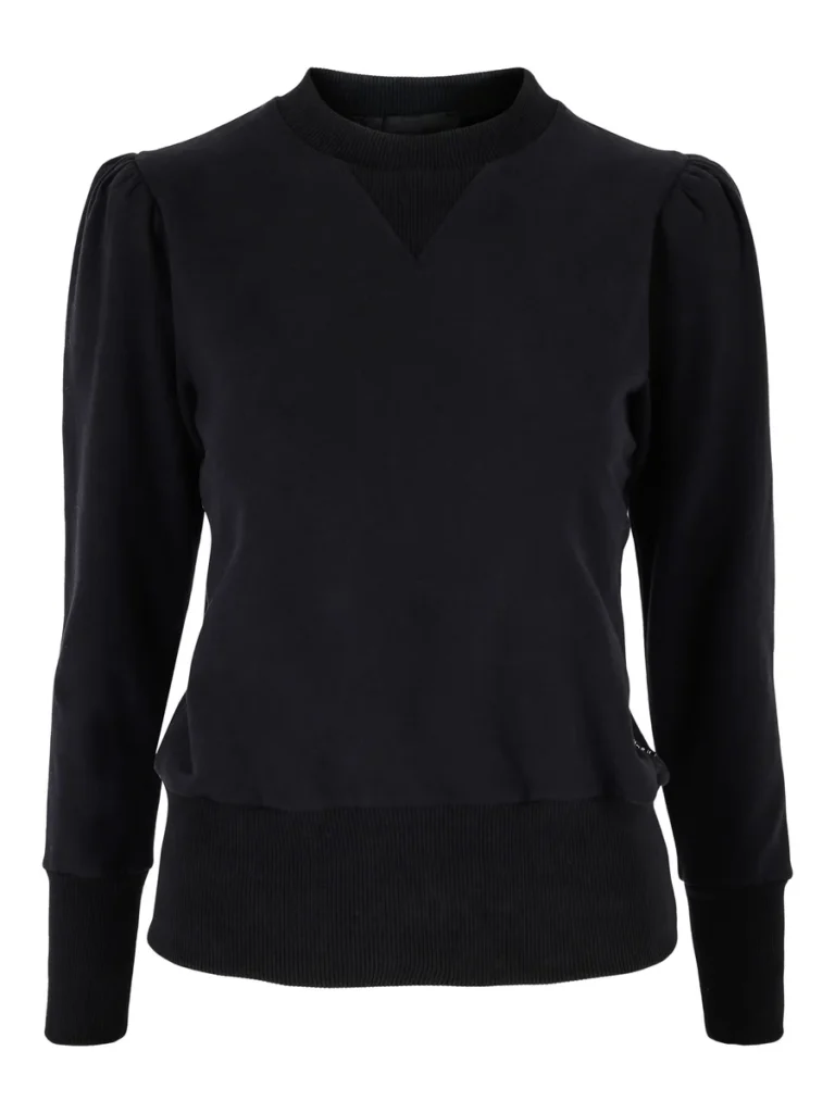 561_2e4ae7a2f3-missy-2-medium