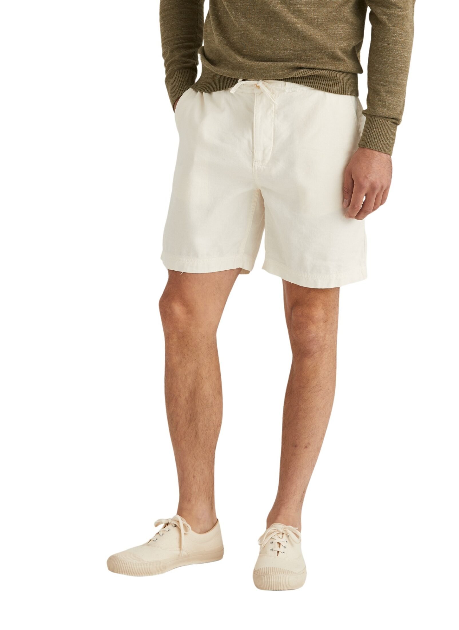 750199-fenix-linen-shorts-02-off-white-1