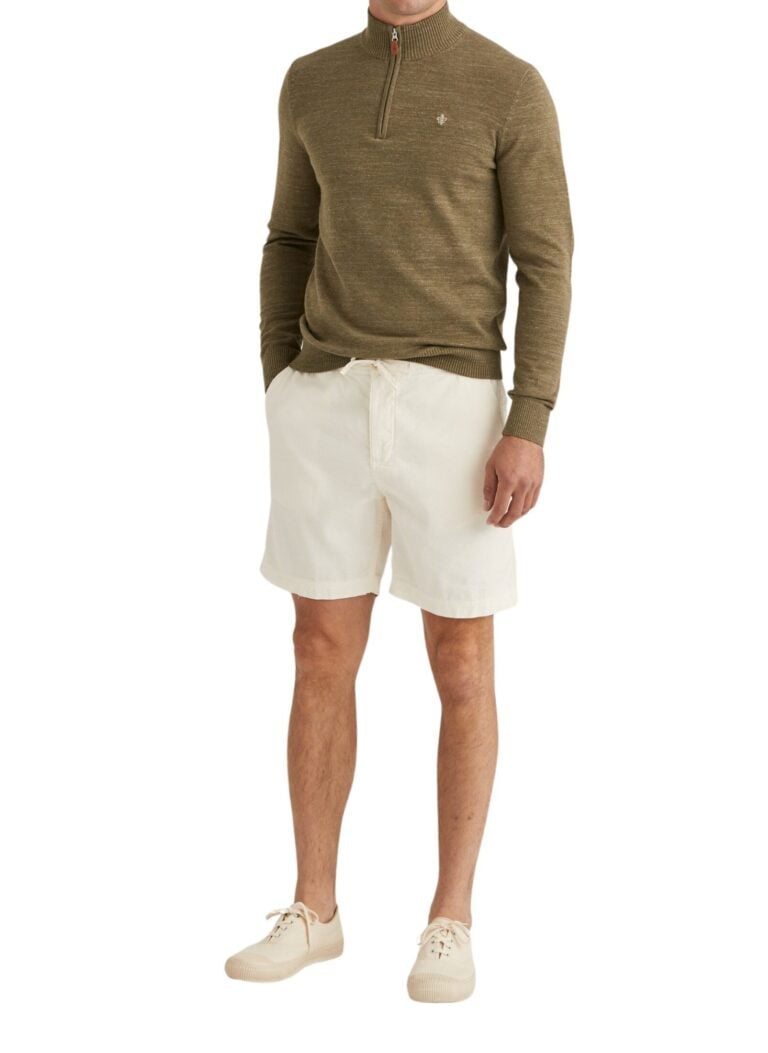 750199-fenix-linen-shorts-02-off-white-2