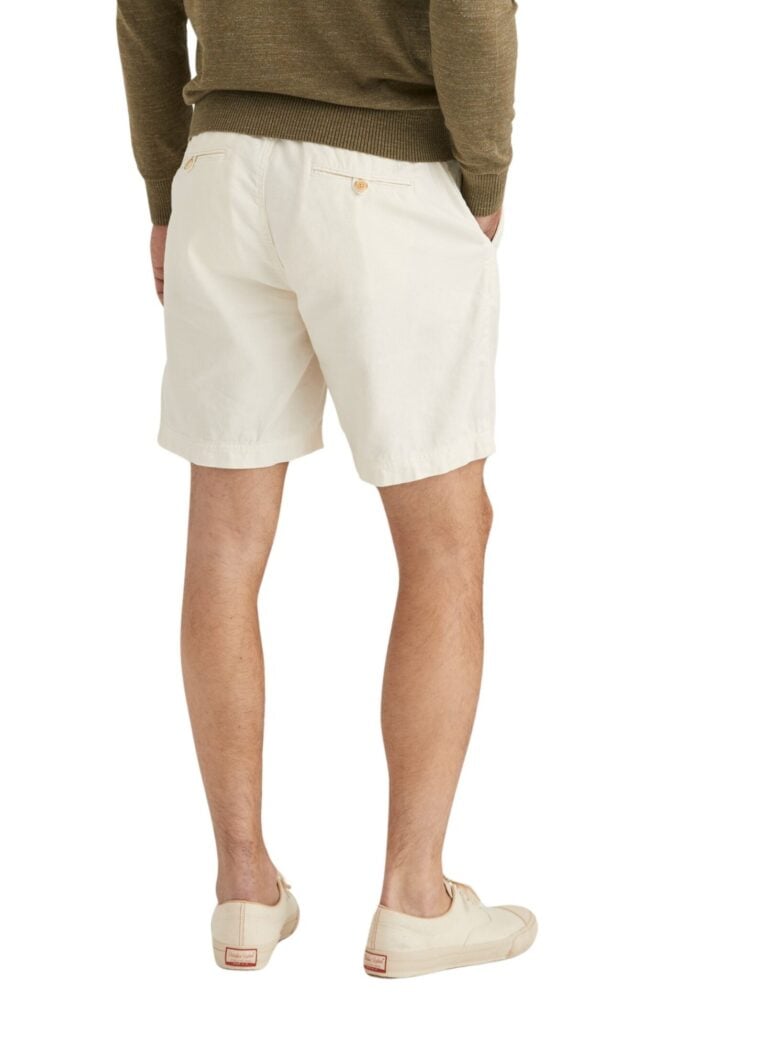 750199-fenix-linen-shorts-02-off-white-3