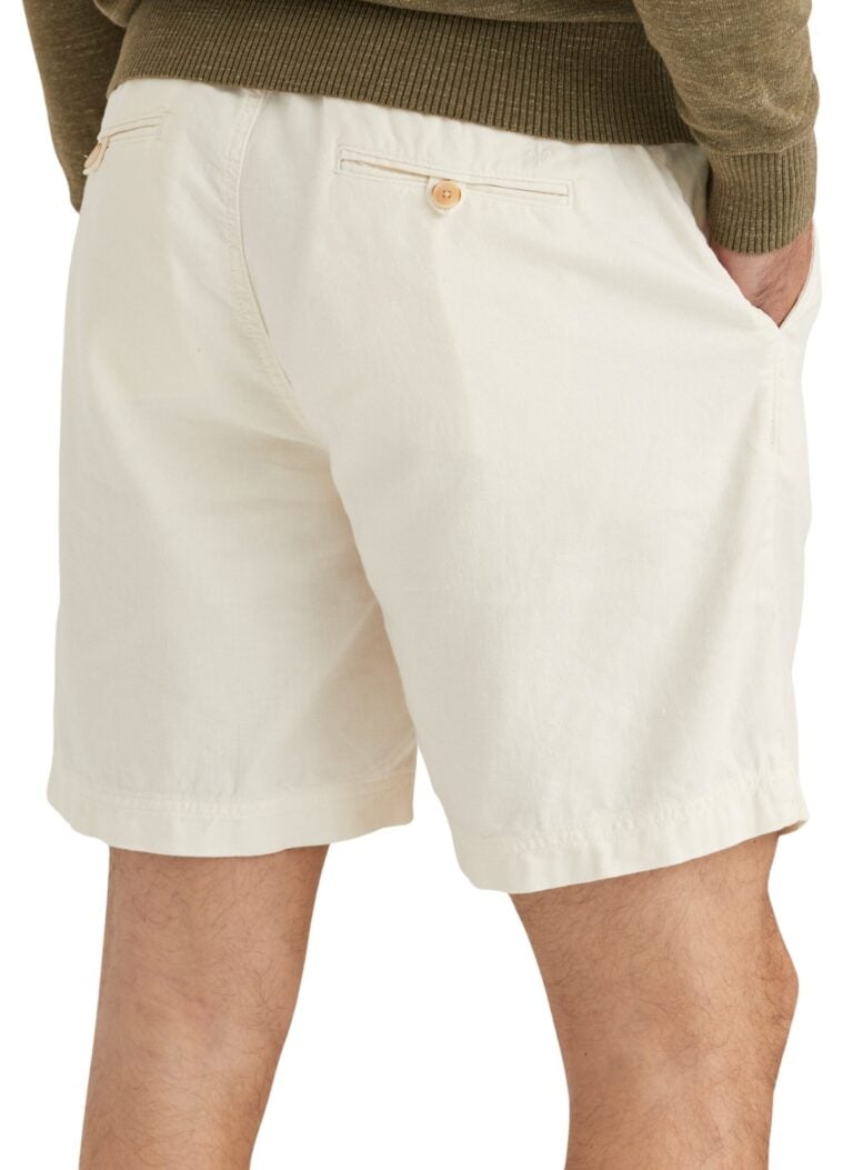 750199-fenix-linen-shorts-02-off-white-4