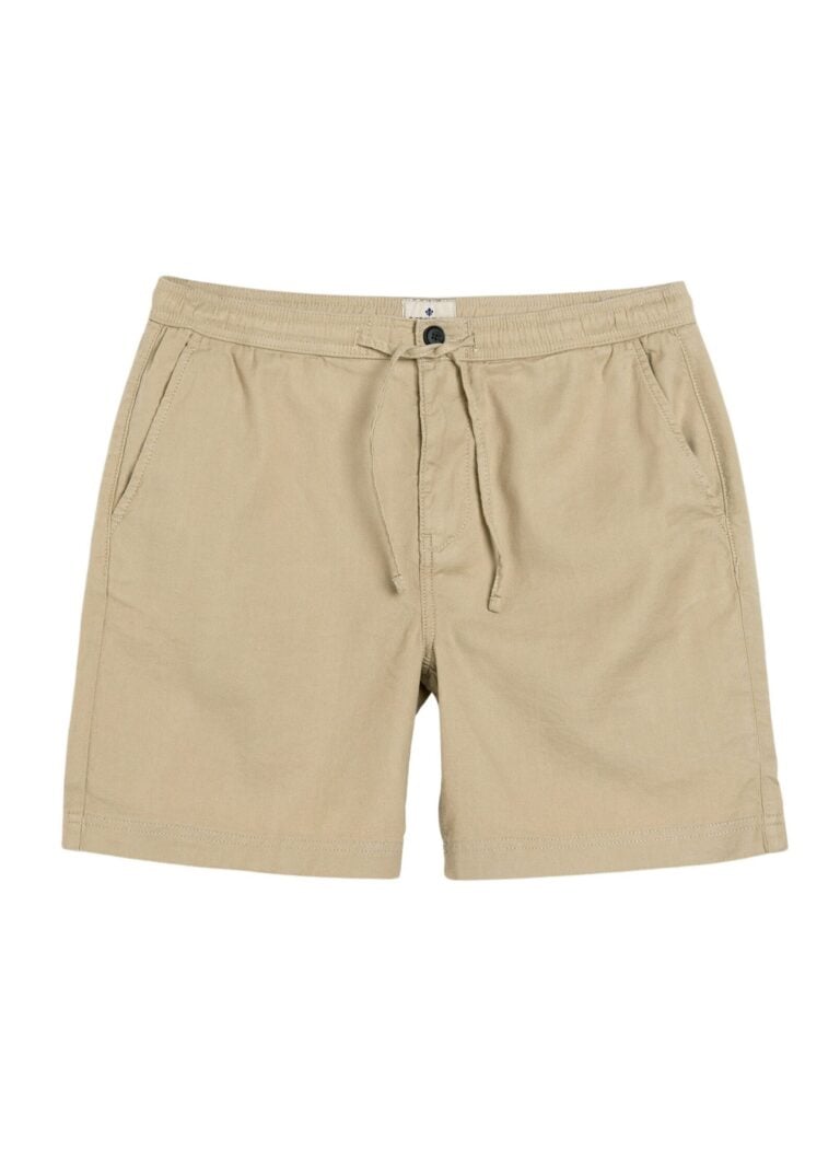 750199-fenix-linen-shorts-05-khaki-1