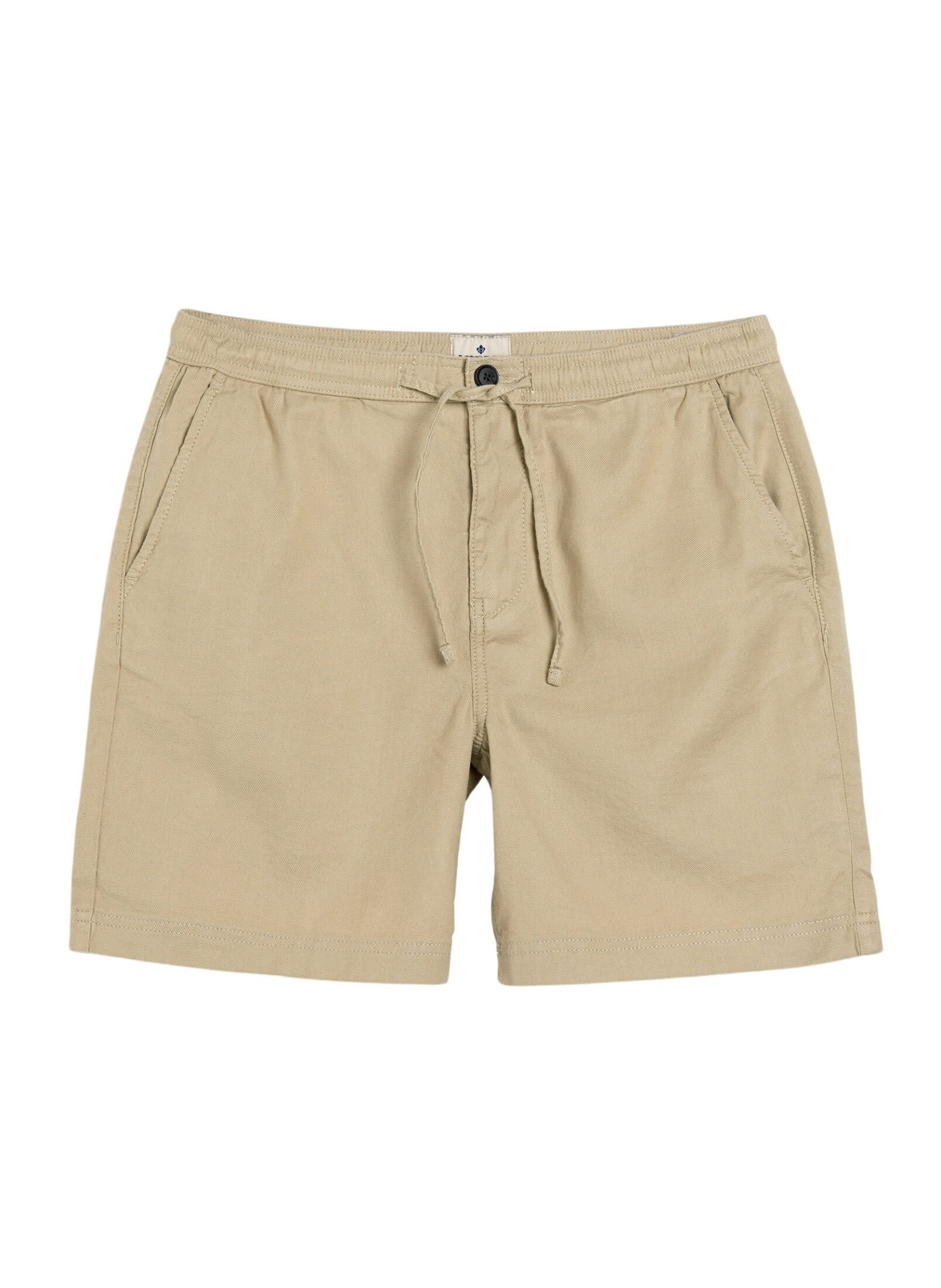 750199-fenix-linen-shorts-05-khaki-1