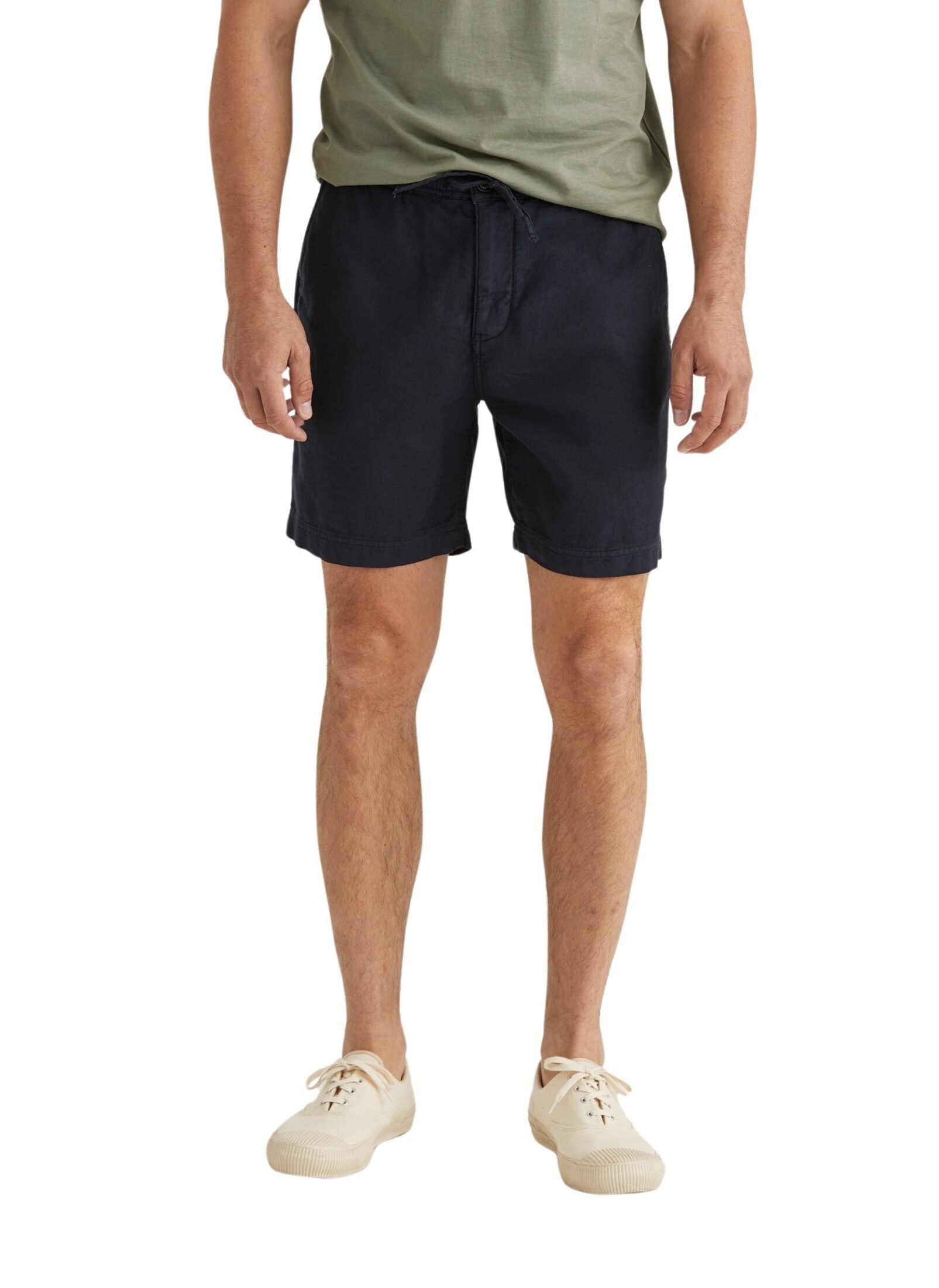 750199-fenix-linen-shorts-62-blue-1