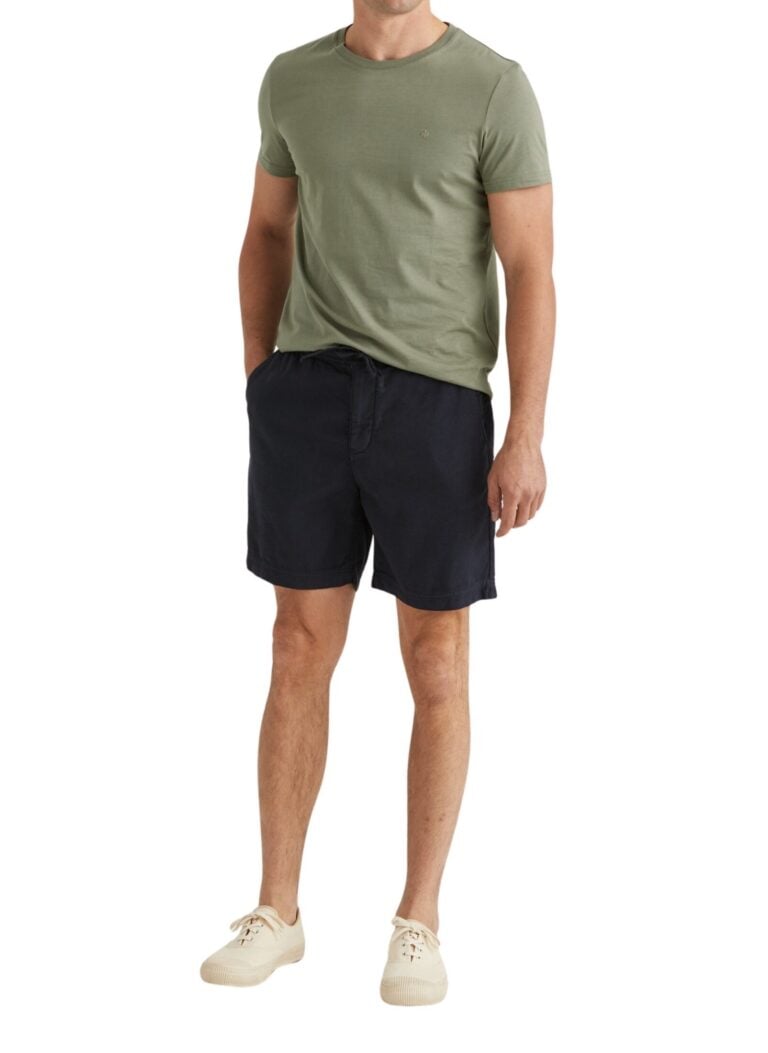 750199-fenix-linen-shorts-62-blue-2