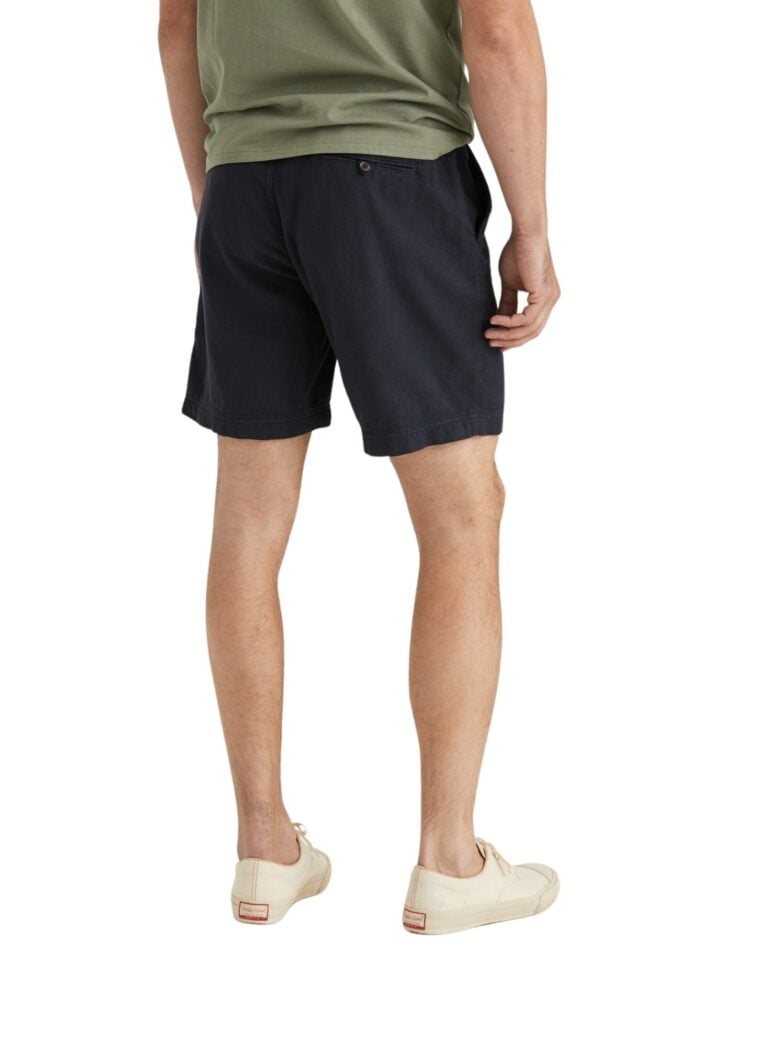 750199-fenix-linen-shorts-62-blue-3