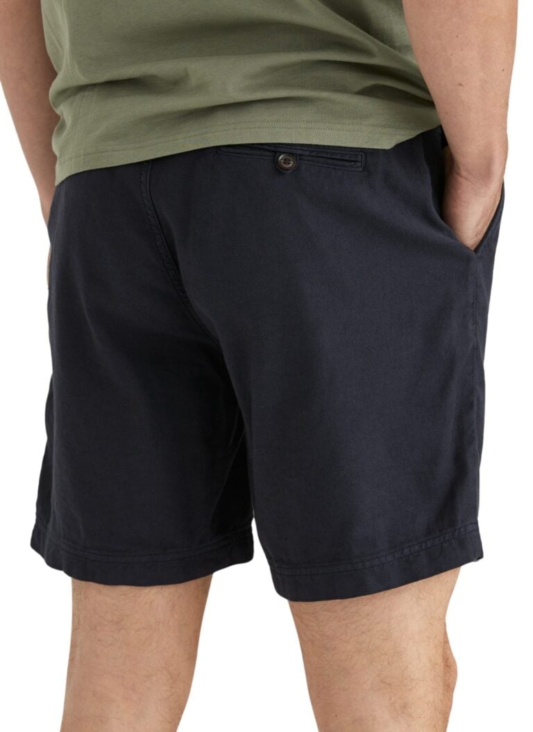 750199-fenix-linen-shorts-62-blue-4