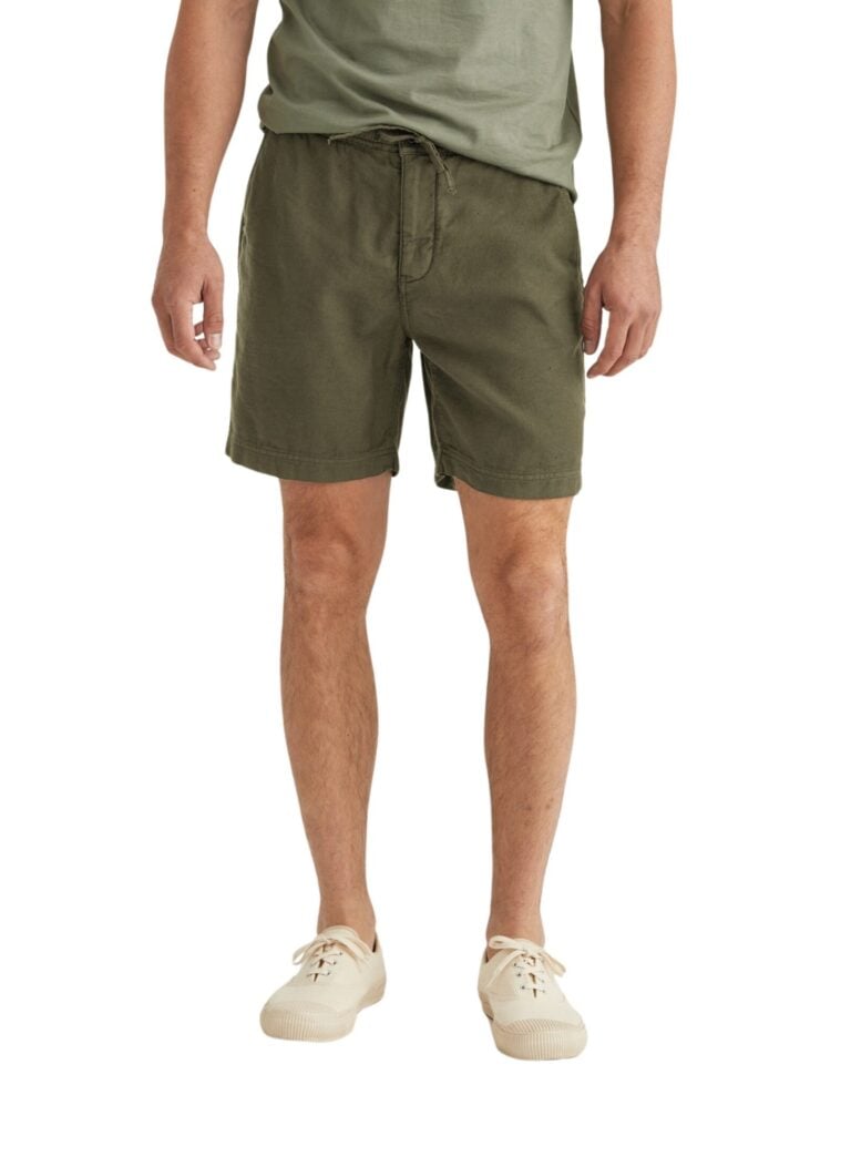 750199-fenix-linen-shorts-77-olive-1