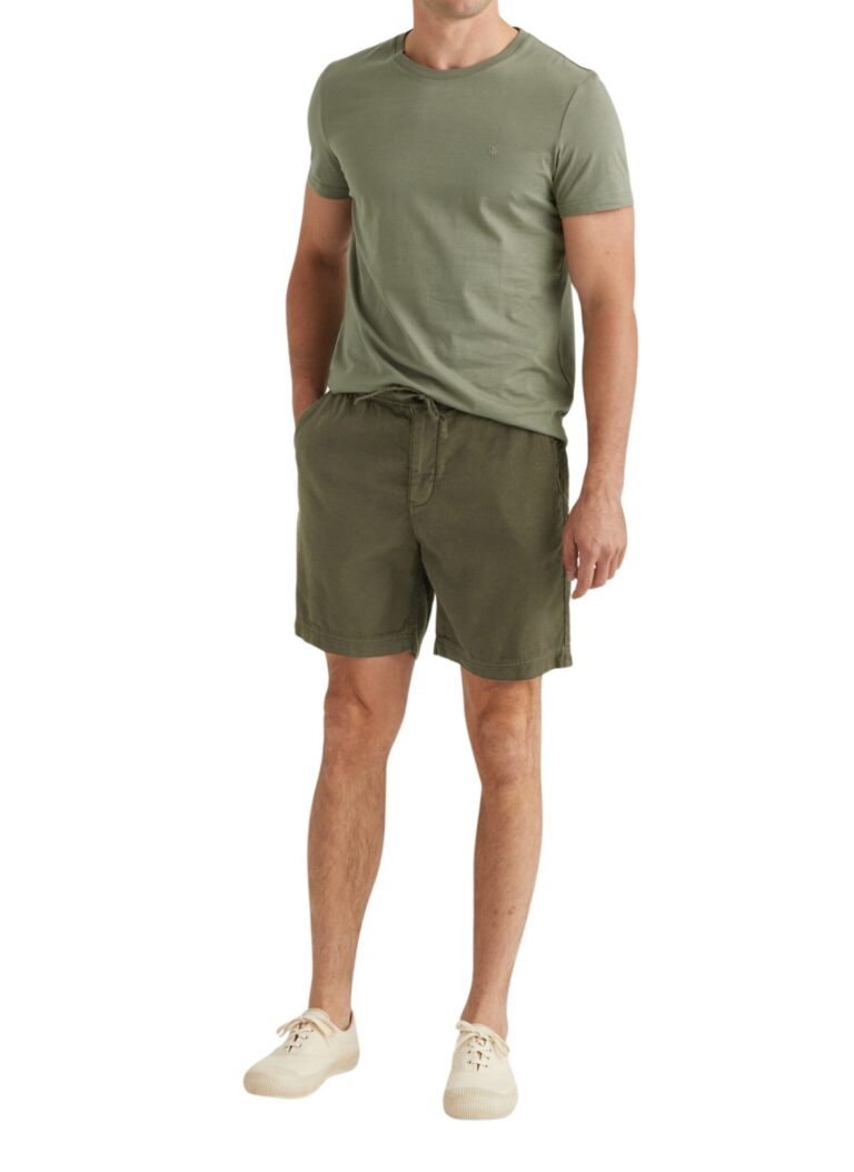 750199-fenix-linen-shorts-77-olive-2