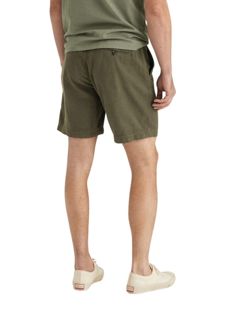 750199-fenix-linen-shorts-77-olive-3