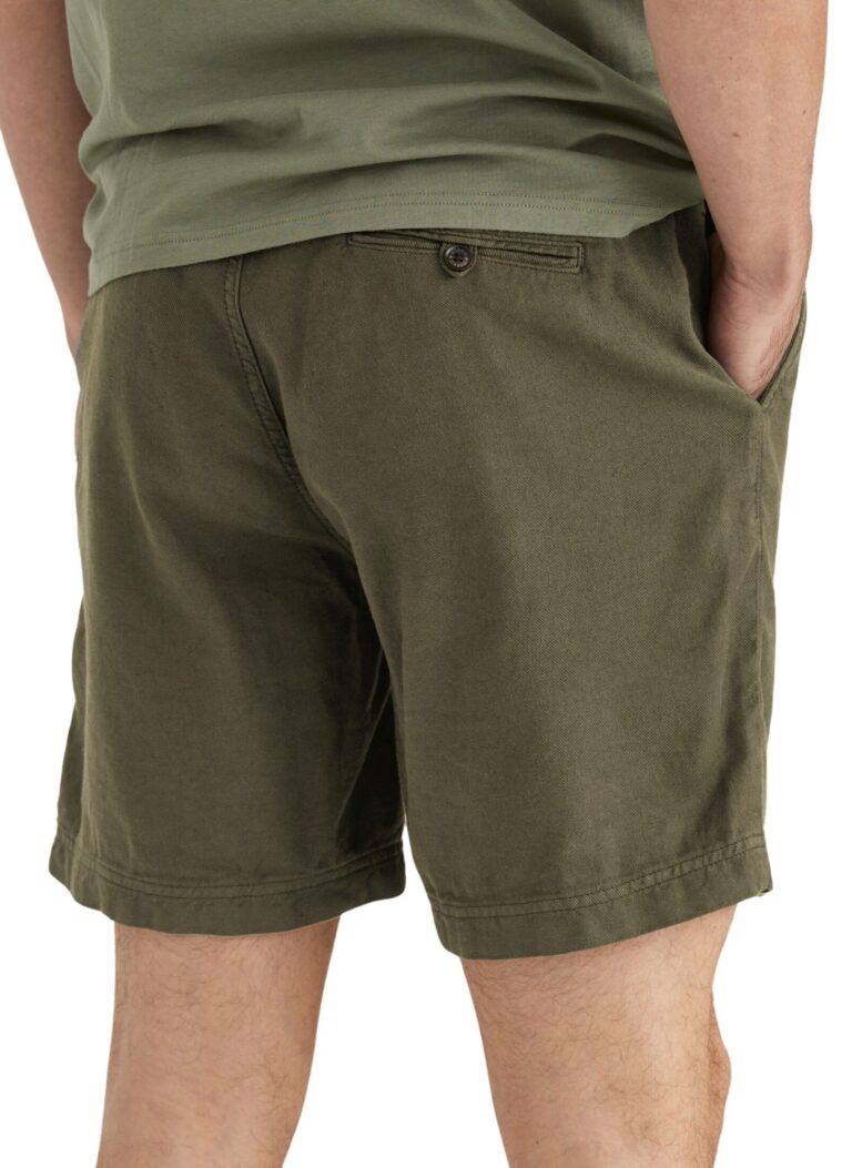 750199-fenix-linen-shorts-77-olive-4