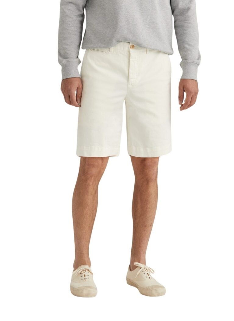 750201-jeffrey-chino-shorts-02-off-white-1