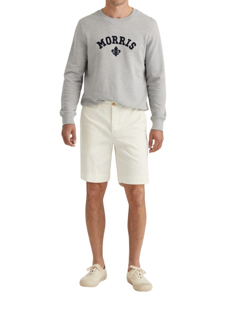 750201-jeffrey-chino-shorts-02-off-white-2