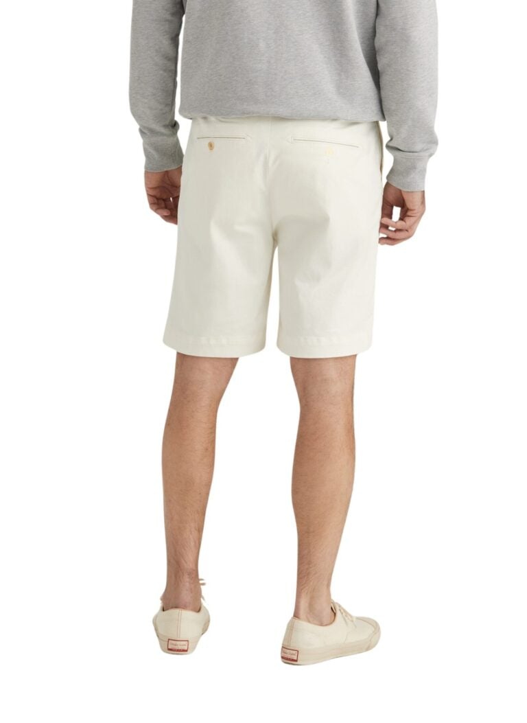 750201-jeffrey-chino-shorts-02-off-white-3