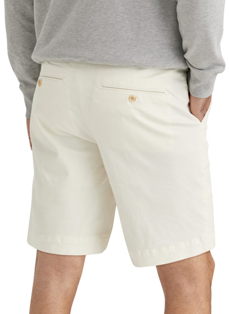 750201-jeffrey-chino-shorts-02-off-white-4