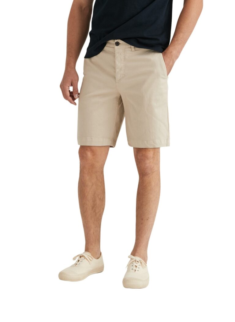 750201-jeffrey-chino-shorts-05-khaki-1