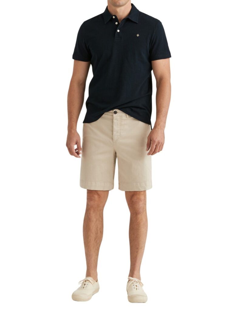 750201-jeffrey-chino-shorts-05-khaki-2