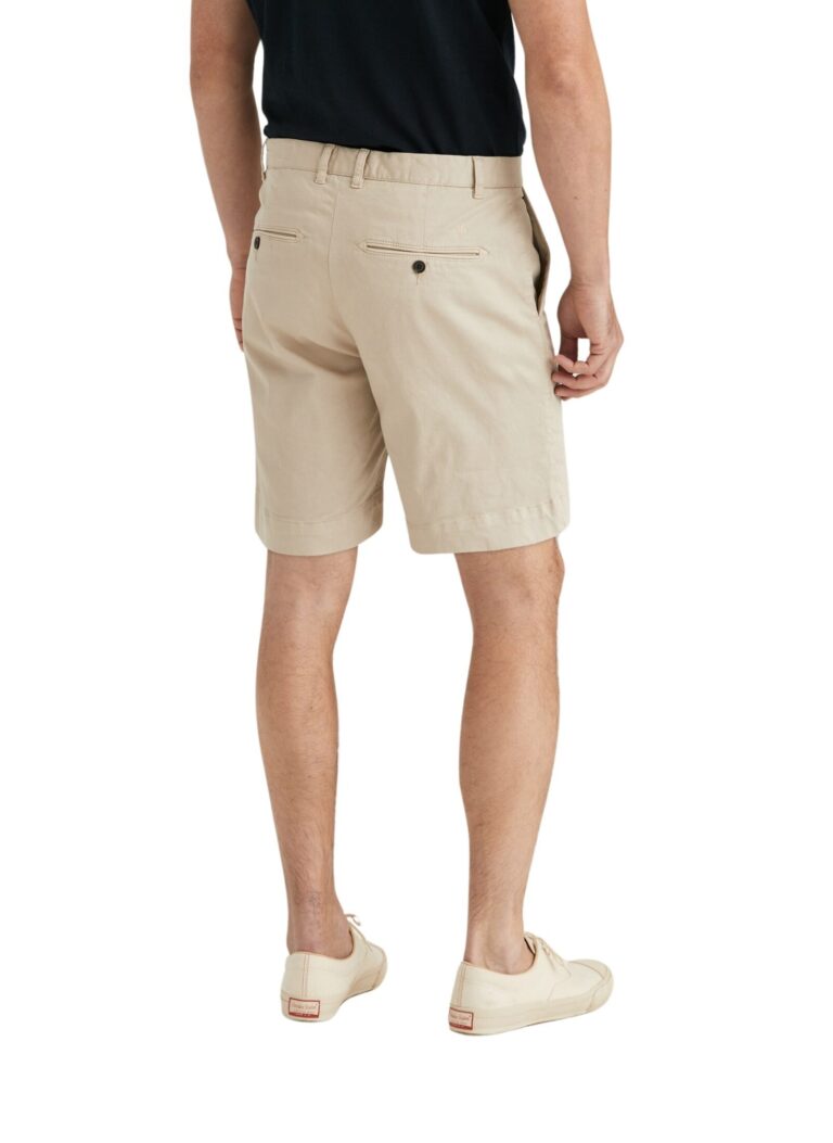 750201-jeffrey-chino-shorts-05-khaki-3