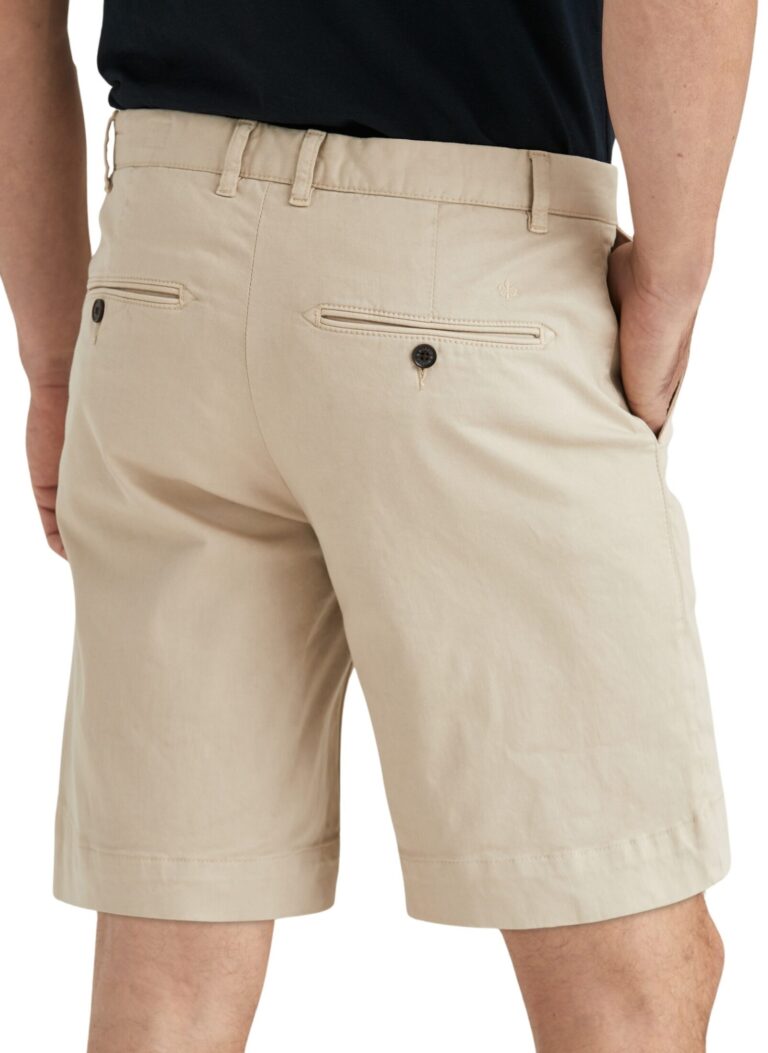 750201-jeffrey-chino-shorts-05-khaki-4