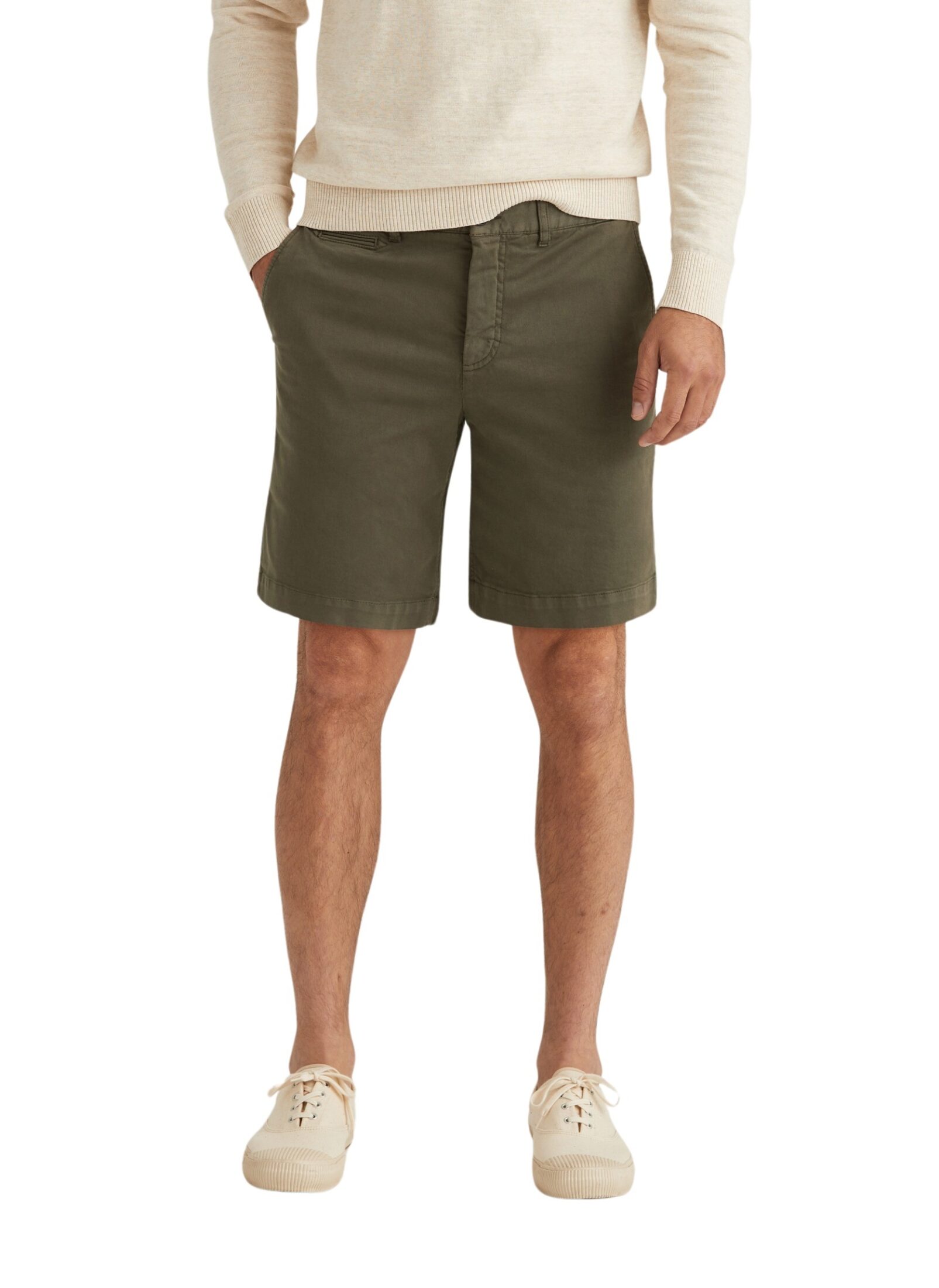 750201-jeffrey-chino-shorts-77-olive-1