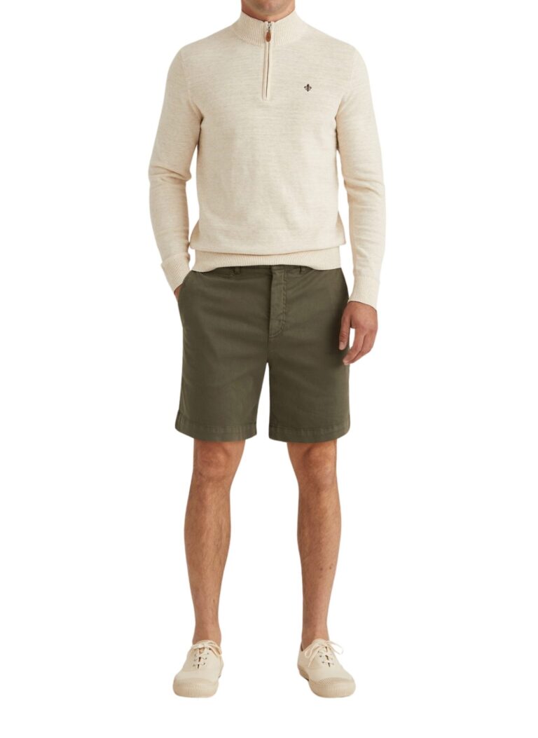 750201-jeffrey-chino-shorts-77-olive-2