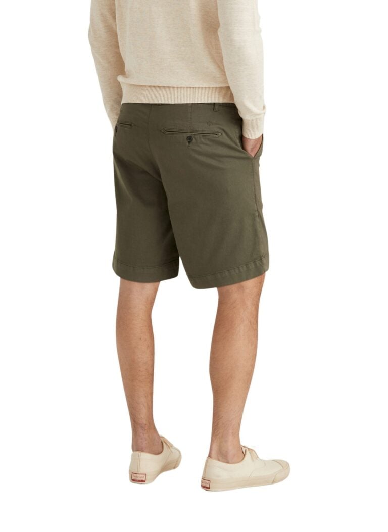 750201-jeffrey-chino-shorts-77-olive-3